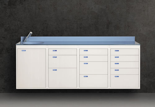 web shop STL17 
